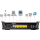 ASUS DSL-N12U - 1409313 - zdjęcie 2